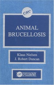 Animal Brucellosis