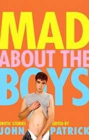 Mad About the Boys