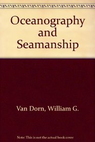 Oceanography and Seamanship