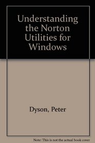 Understanding Norton Desktop for Windows