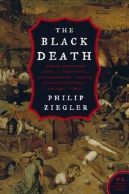 The Black Death (P.S.)