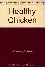Healthy Chicken