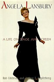 Angela Lansbury: A Life on Stage and Screen