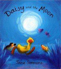 Daisy and the Moon