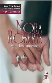 Mundos Opuestos