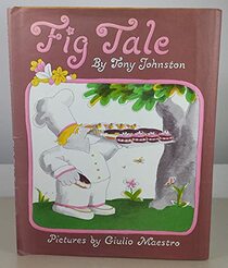Fig Tale