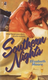 Southern Nights