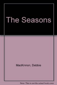 The Seasons
