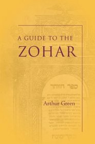 A Guide to the Zohar