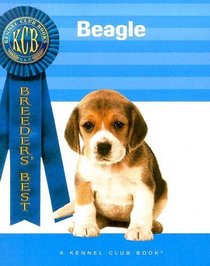 Beagle (Breeders' Best)