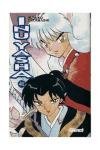 Inu Yasha 41 (Spanish Edition)