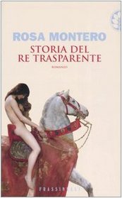 Storia del re trasparente