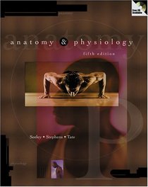 Anatomy and Physiology (Student Study Guide)