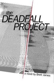 The Deadfall Project