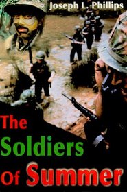 The Soldiers Of Summer