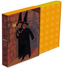 Harry Potter, Tome 2 : Harry Potter et la Chambre des Secrets : Edition de luxe (French Edition)