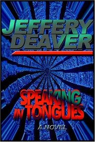 Speaking in Tongues (Audio Cassette) (Unabridged)