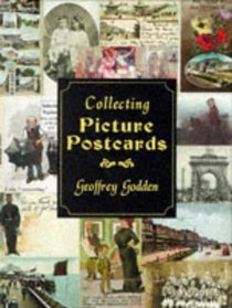 Collecting Picture Postcards