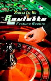 Roulette Fortune Bookie