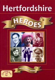 Hertfordshire Heroes