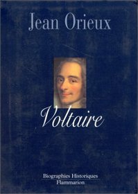 Voltaire