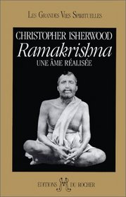 Ramakrishna : Une me ralise