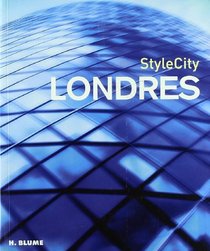 Londres/ London (Spanish Edition)