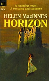 Horizon