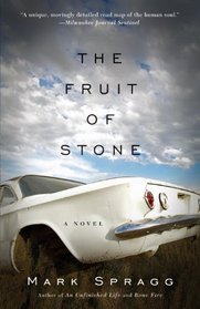 The Fruit of Stone (Vintage Contemporaries)
