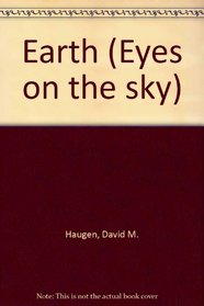 Eyes on the Sky - Earth