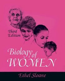 Biology of Women