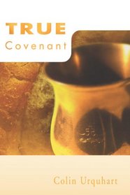 True Covenant