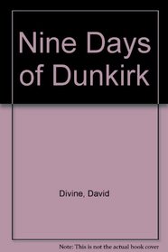 Nine Days of Dunkirk