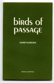 Birds of Passage (Plays)