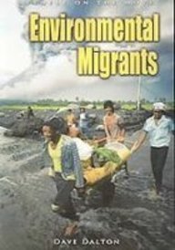 Environmental Migrants (People on the Move)
