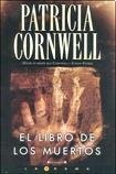 El Libro de Los Muertos (Book of the Dead) (Spanish Edition)