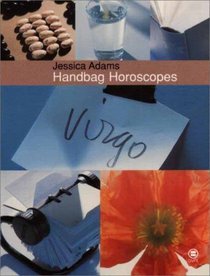 Handbag Horoscopes: Virgo