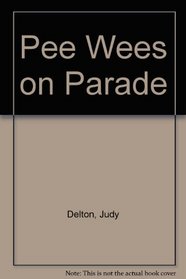 Pee Wees on Parade