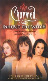 Inherit the Witch (Charmed)