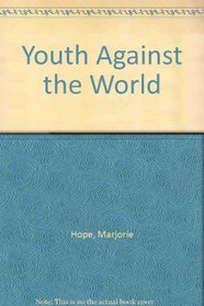Youth Against the World