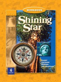 Shining Star Workbook: Level C