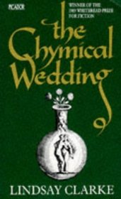 Chymical Wedding