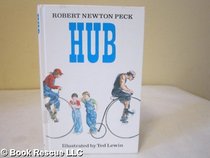 Hub