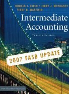 Intermediate Accounting Test Bank - Volume 1: Chapters 1-14 - 12th Edition (1)
