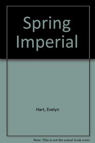 Spring Imperial