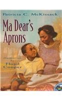 Ma Dear's Apron (Anne Schwartz Books)