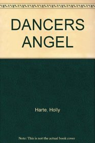 Dancer's Angel