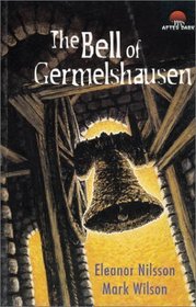 The Bell of Germelshausen (After Dark 38)
