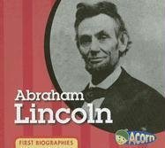 Abraham Lincoln (Acorn)