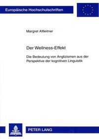 Lessings Verhaltnis zur franzosischen Darstellungstheorie (Europaische Hochschulschriften : Reihe 1, Deutsche Literatur und Germanistik) (German Edition)